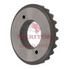 Meritor 2234E1201 Differential Pinion Gear Differential Pinion Gear - Bevel