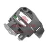 Meritor 40225016 Disc Brake Hardware Kit Disc Brake Hardware Kit