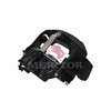 Meritor EX225H202R Disc Brake Caliper REMAN CALIPER
