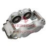 Meritor 60450478 Disc Brake Caliper CALIPER 4X70