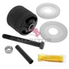 Meritor R306121 Suspension Bushing Kit BUSHING KIT