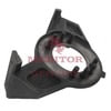 Meritor 69220623 Hydraulic Disc Brake Anchor Plate SUPRT FORD9K LH