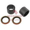 Meritor KIT8022 Drum Brake Hardware Kit Meritor Genuine Air Brake Hardware Kit