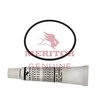 Meritor KIT1433 Multi-Purpose O-Ring Multi-Purpose O-Ring - Meritor Genuine Front Axle - Hardware