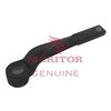 Meritor 2247E83 Parking Brake Lever LEVER
