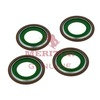 Meritor A1705H138 Multi-Purpose Seal Multi-Purpose Seal - Meritor Genuine - Seal