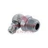 Meritor 1898R 720 Disc Brake Hardware Kit Disc Brake Hardware Kit