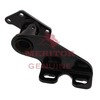 Meritor A123299A6787 Air Brake Chamber Bracket AY-BKT CHMBR