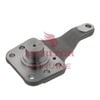Meritor 3133N7684 Steering Arm STEERING ARM