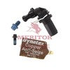 Meritor A3280G9575 Manual Transmission Speed Sensor Manual Transmission Speed Sensor - for Volvo Trucks