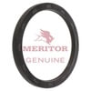 Meritor A1205F2476 Wheel Seal AY-OIL SEAL