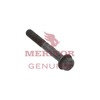 Meritor 10X1563 Brake Hardware Tech Tray Meritor Genuine Air Brake - Capscrew