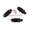 Meritor 1779Y155 Brake Bleeder Screw Brake Bleeder Screw - Meritor Genuine Air Brake - Bleeder Screw