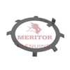 Meritor 1229S2983 Lock Washer Lock Washer