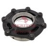 Meritor A3226D1512 Transfer Case Bearing Kit CAGE ASSY-BRG