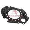 Meritor A3211M6773 Air Brake Spider AY-SPIDER BRAKE