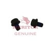 Meritor 10X1648 Drum Brake Hardware Kit SCREW-SPECIAL