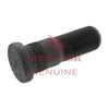 Meritor 20X2550 STUD/RH