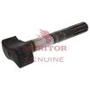 Meritor 2210K6849 Air Brake Camshaft CAMSHAFT/LH