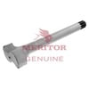 Meritor 2210F8482 Air Brake Camshaft CAM/LH CHROME