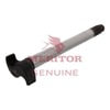 Meritor 2210W7641 Air Brake Camshaft CAMSHAFT/LH