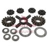 Meritor KIT 383 Differential Case Kit Differential Repair Kit