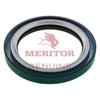 Meritor A1205K2013 Wheel Seal SEAL