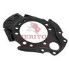 Meritor A3211M7059 Air Brake Spider BRAKE SPIDER