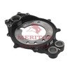 Meritor A3211D6192 Air Brake Spider AY-SPIDER BRAKE