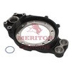 Meritor A3211U6131 Air Brake Spider SPIDER ASSY BRK