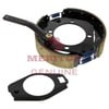 DCM120328 by MERITOR - BRAKE ASSY
