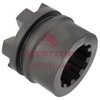 Meritor 2848V22 Differential Clutch Pack CLUTCH