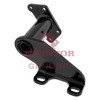 Meritor B693299E3047 Air Brake Chamber Bracket AY-BKT CHAMBER