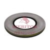 Meritor A1205C1433 Steering King Pin Seal KING PIN SEAL