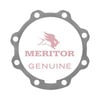 Meritor 2203C8791 Axle Housing Shim SHIM-.500MM