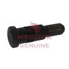 Meritor 20X852 Wheel Stud - Meritor Genuine Wheel End Hardware - Single End, Rh