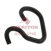 Meritor 1218C 107 Drum Brake Retainer Spring SPRING & HOOK