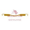 Meritor 2258J1440 Drum Brake Shoe Return Spring RETAINER SPRING
