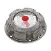 A3262D264 by MERITOR - AY,HUB CAP