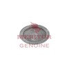 Meritor 1250F318 Multi-Purpose Plug Expansion Plug - for Axle
