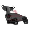Meritor E613299Q6257 Air Brake Chamber Bracket AY BKT CHMBR
