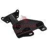 Meritor E433299Q6257 Air Brake Chamber Bracket AY-BKT CHMBR