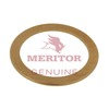 Meritor 1229K2403 Multi-Purpose Washer Washer