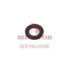 Meritor 1229E1669P Multi-Purpose Washer Washer