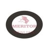Meritor 1229M4823 Brake Parts Washer Brake Parts Washer - Meritor Genuine Air Brake - Brake Washer