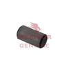 Meritor 19X1145 Dowel Pin Dowel Pin - Meritor Genuine Front Axle - Hardware - Dowel