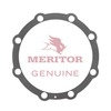 Meritor 2203J9448 Axle Housing Shim SHIM-.008