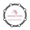 Meritor 2203H9446 Axle Housing Shim SHIM-.005
