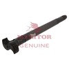 Meritor 2210D7960 Air Brake Camshaft CAMSHAFT/LH