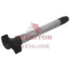 Meritor 2210H7600 Air Brake Camshaft CAMSHAFT/LH
